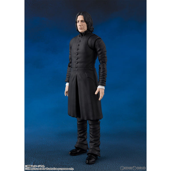 SH Figuarts ハリー・ポッター フィギュア ３体セット Amazon.com: Bandai Tamashii Nations S.H. Figuarts Harry