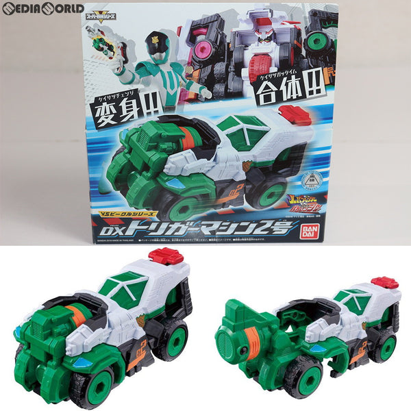 Amazon.co.jp: 快盗戦隊ルパンレンジャーVS警察戦隊パト