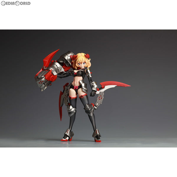 PTM]DarkAdvent(ダークアドヴェント) Vol.1 Dragondress