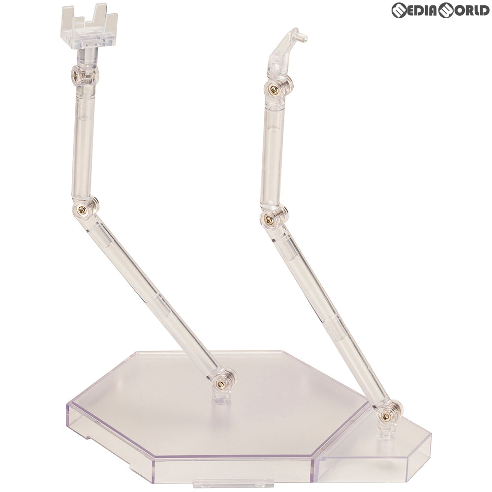 【中古即納】[PTM] M.S.G ニューフライングベース Plus プラモデル用アクセサリ(MB56) コトブキヤ(20190726)