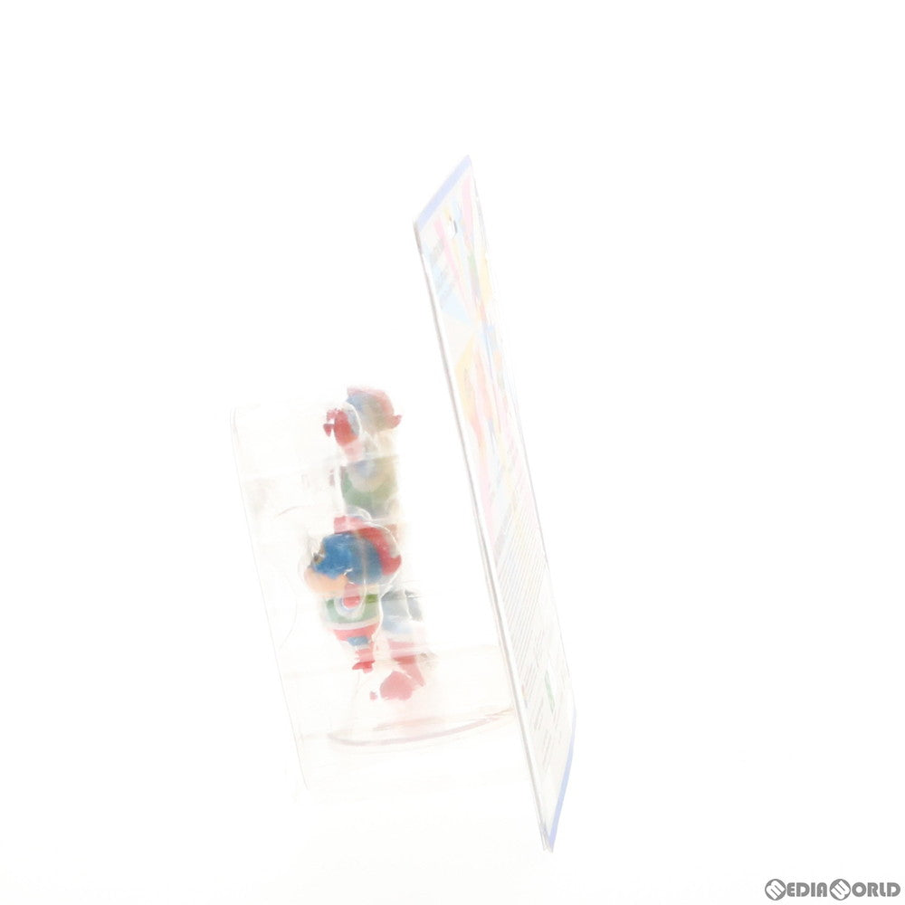 【中古即納】[FIG] ウルトラディテールフィギュア No.471 UDF アクション仮面 & アクション仮面しんちゃん クレヨンしんちゃん 完成品 フィギュア メディコム・トイ(20190421)