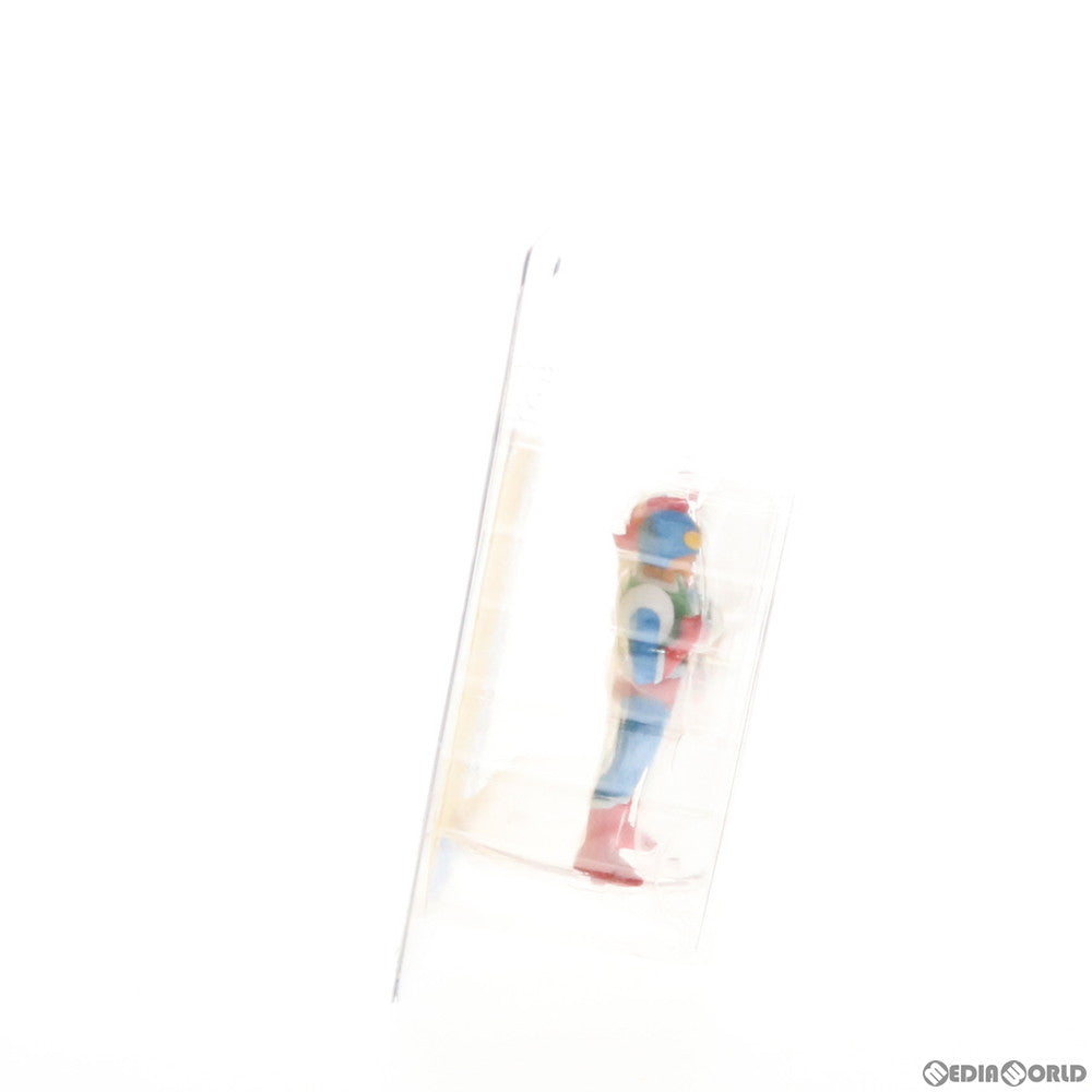 【中古即納】[FIG] ウルトラディテールフィギュア No.471 UDF アクション仮面 & アクション仮面しんちゃん クレヨンしんちゃん 完成品 フィギュア メディコム・トイ(20190421)