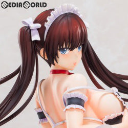 【中古即納】[FIG] ツインテールメイド 1/4 完成品 フィギュア Party Look(パーティルック) (20191002)