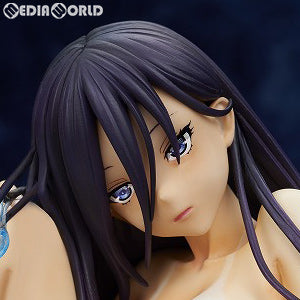 【中古即納】[FIG] 水着少女 色情版 illustration by 八宝備仁 八宝備仁画集 紅蝶(ほてり) 1/6 完成品 フィギュア レチェリー(20190719)