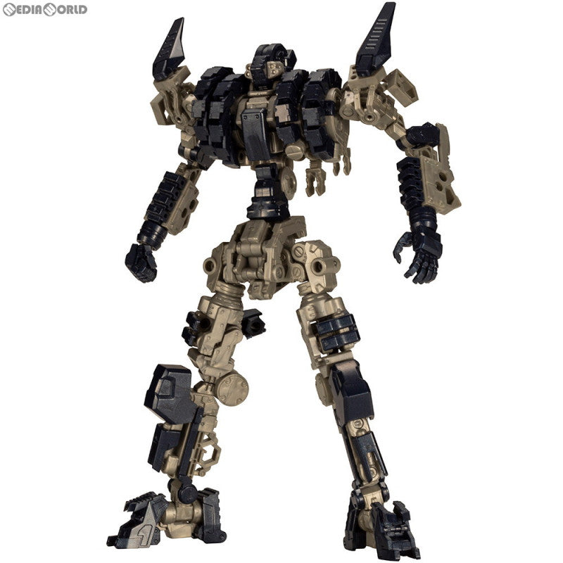 【中古即納】[PTM] M.S.G コンバートボディ Special Edition A(BLUE) プラモデル(MB52) コトブキヤ(20190614)