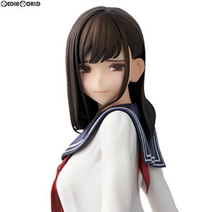 【中古即納】[箱難あり][FIG] よむタイツ「太ったぁ？」 完成品 フィギュア ユニオンクリエイティブ(20191004)