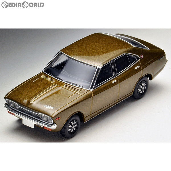 【中古即納】[FIG] トミカリミテッドヴィンテージNEO LV-N188a バイオレット 1600SSS(茶) 1/64 完成品 ミニカー(277569) TOMYTEC(トミーテック) (20190810)