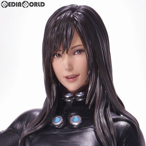 【中古即納】[FIG] プレミアムマスターライン レイカ GANTZ:O(ガンツ:オー) 1/4 スタチュー フィギュア(PMGTZ-01) プライム1スタジオ(20200820)