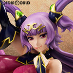 【中古即納】[FIG] エクセレントモデルCORE 妖猿の屍術師 セイテン クイーンズブレイド グリムワール 1/8 完成品 フィギュア 一部店舗&ネットショップ限定 メガハウス(20160331)