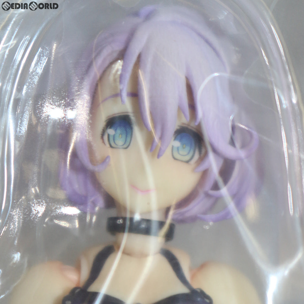 【中古即納】[FIG]SECOND AXE式 HENTAI ACTION 水無瀬しずゑ セカンドアックス オフィシャルコスプレイヤー壱婁×水無瀬しずゑコラボフォトブックセット 可動フィギュア ネイティブオンラインストア&DMM.com限定 セカンドアックス/ネイティブ(43434)