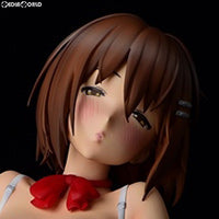 【中古即納】[FIG] 雛山けい子:from〜わがまま彼氏とおっとり彼女〜 Creator is ピジャ 1/4 完成品 フィギュア 花畑と美少女(20210721)