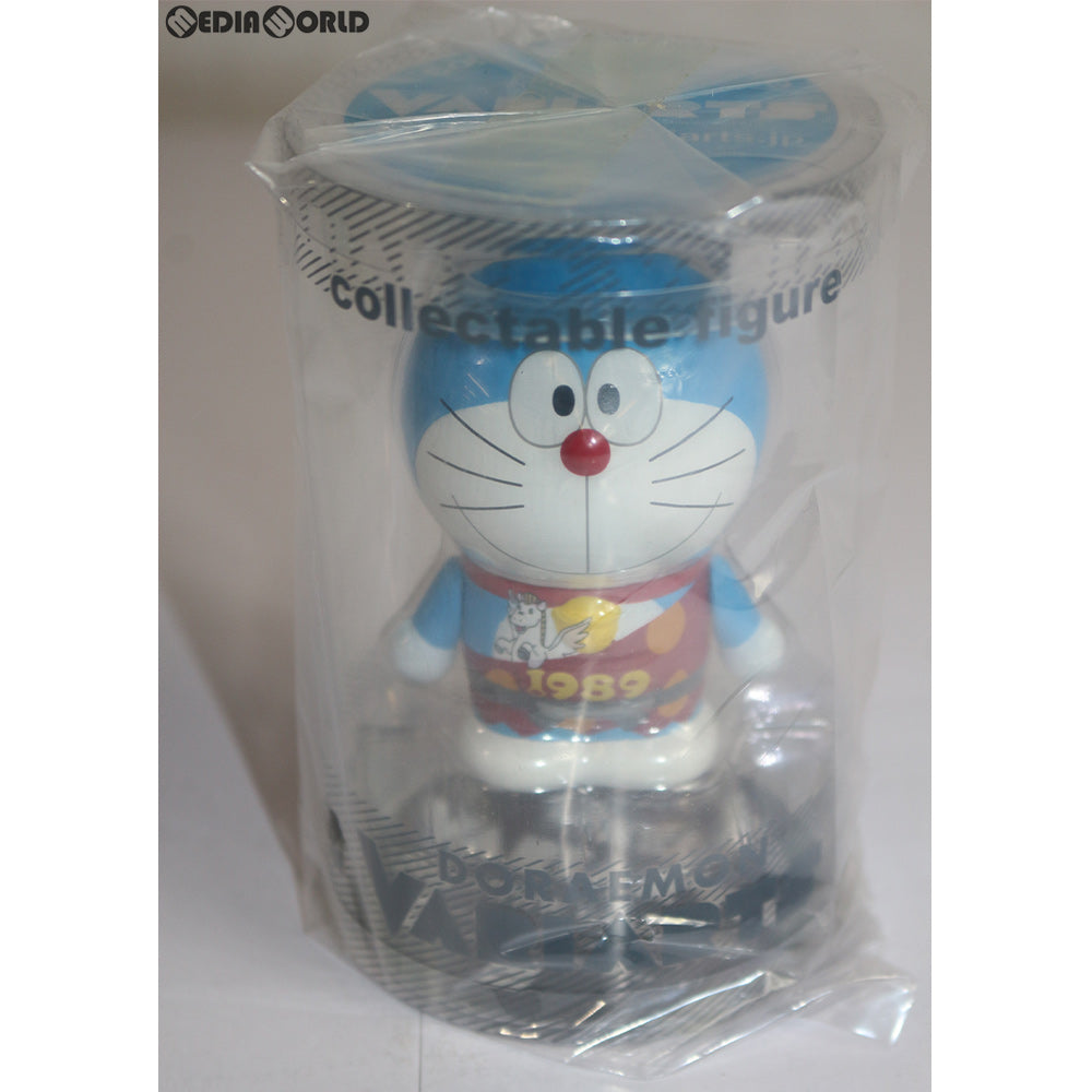 【中古即納】[FIG] ヴァリアーツ ドラえもん 074 のび太の日本誕生 完成品 フィギュア ラナ(20150621)