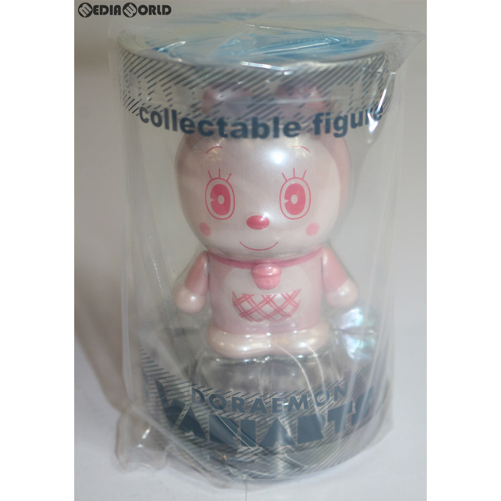 【中古即納】[FIG] ヴァリアーツ ドラえもん 062 ドラミちゃん ハッピーバースデー 完成品 フィギュア ラナ(20141130)