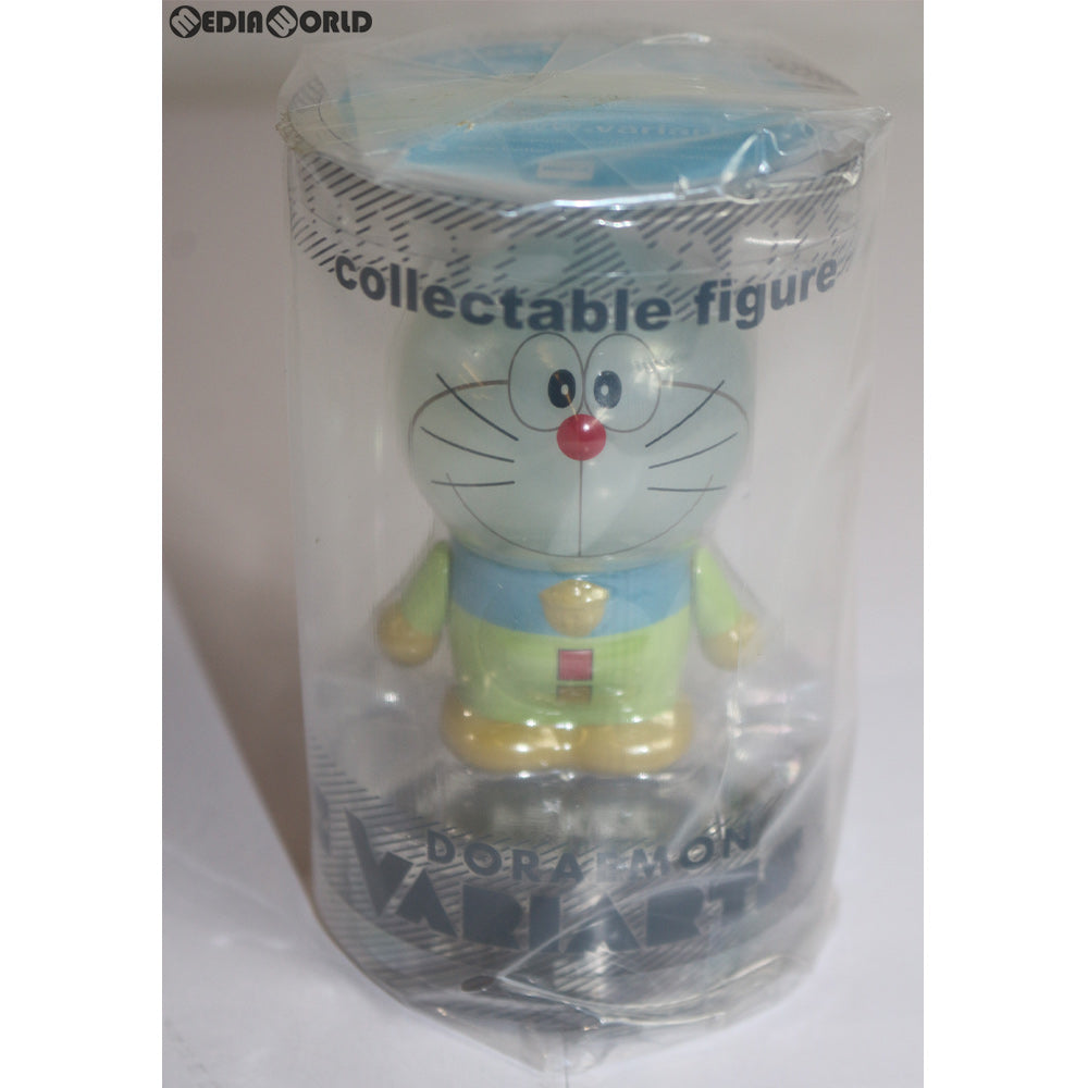 【中古即納】[FIG] ヴァリアーツ ドラえもん 067 スモールライト 完成品 フィギュア ラナ(20150520)