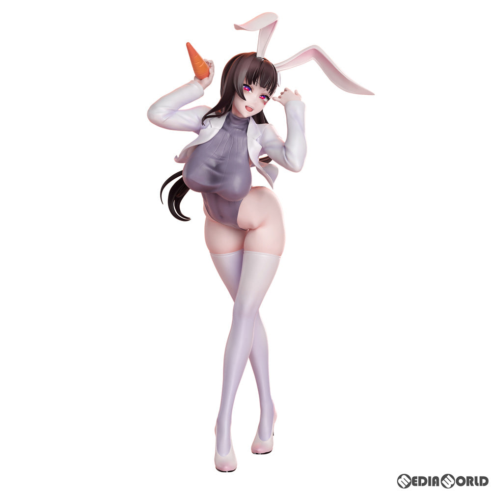 【中古即納】[FIG] オリジナルイラスト 「心乃セーラ」 ガタコマオリジナルキャラクター 1/7 完成品 フィギュア FOTS JAPAN(フォトスジャパン) (20191229)