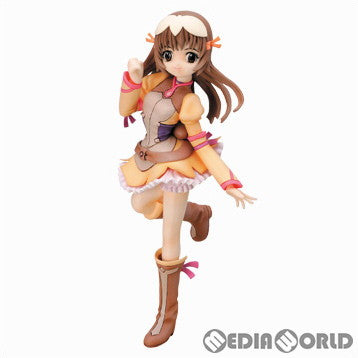雛山けい子:from-わがまま彼氏とおっとり彼女-Creator isピジャ