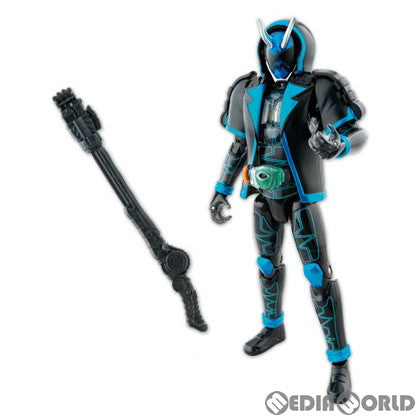 【中古即納】[TOY] ゴーストチェンジシリーズ GC03 仮面ライダースペクター 仮面ライダーゴースト 完成トイ バンダイ(20151107)