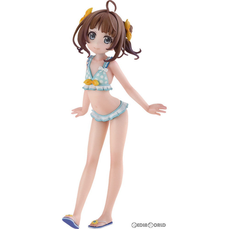 【中古即納】[FIG] S-style 雛鶴あい(ひなつるあい) 水着Ver. りゅうおうのおしごと! 1/12 完成品 フィギュア FREEing(フリーイング) (20200829)