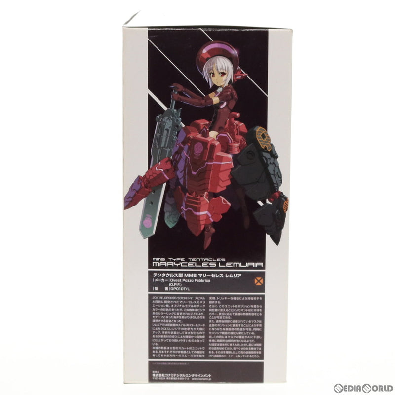 中古即納】[FIG]コナミスタイル限定 武装神姫(ぶそうしんき