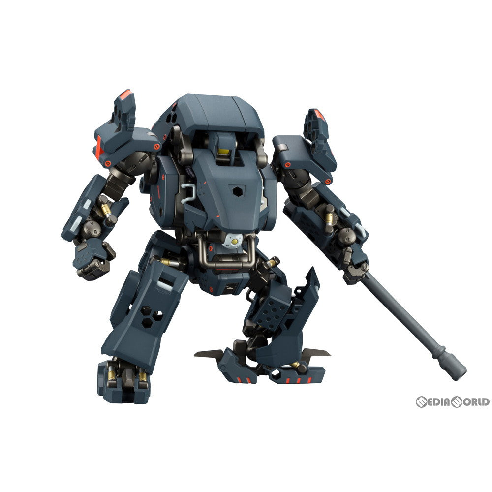 【新品即納】[PTM] (再販) ヘキサギア 1/24 バルクアームα(アルパ) プラモデル(HG014R) コトブキヤ(20221118)