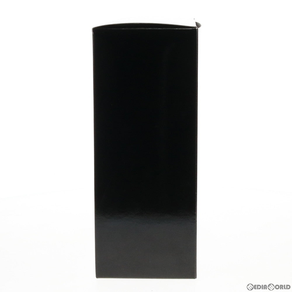 【中古即納】[FIG] CCP 1/6特撮シリーズ Vol.079 ウルトラマンパワード ハイスペックVer.(目・カラータイマー発光/目・マジョーラカラー) 完成品 フィギュア CCP直販&一部店舗限定 CCP(20180430)