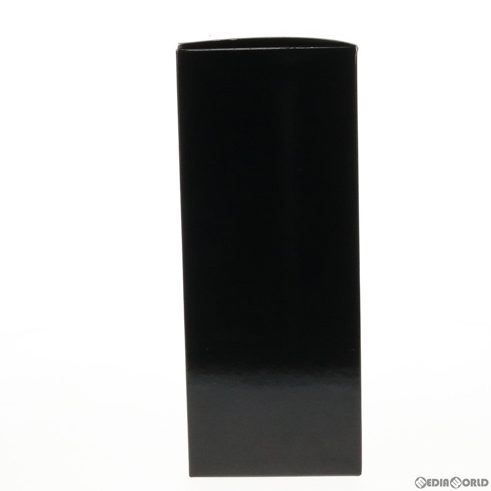 【中古即納】[FIG] CCP 1/6特撮シリーズ Vol.079 ウルトラマンパワード ハイスペックVer.(目・カラータイマー発光/目・マジョーラカラー) 完成品 フィギュア CCP直販&一部店舗限定 CCP(20180430)