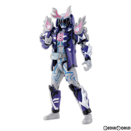 【中古即納】[TOY] ゴーストチェンジシリーズ GC12 仮面ライダーディープスペクター 仮面ライダーゴースト 完成トイ バンダイ(20160429)