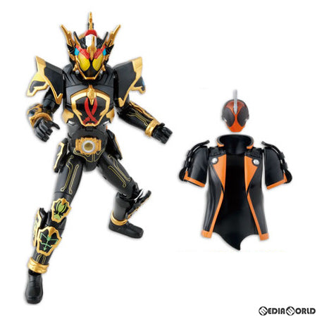 【中古即納】[TOY] ゴーストチェンジシリーズ GC11 グレイトフル魂 仮面ライダーゴースト 完成トイ バンダイ(20160402)