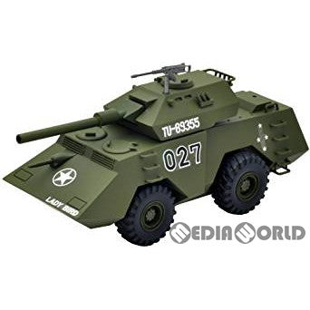 【中古即納】[FIG] トミカリミテッドヴィンテージ 西部警察 レディバード 1/64 完成品 ミニカー(260042) TOMYTEC(トミーテック) (20150912)