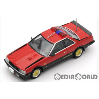 【中古即納】[FIG] トミカリミテッドヴィンテージNEO LV-NEO 西部警察 Vol.7 マシンRS-3 1/64 完成品 ミニカー(273585) TOMYTEC(トミーテック) (20131109)