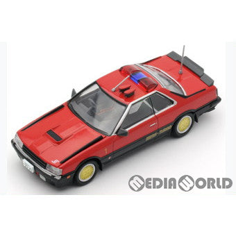 【中古即納】[FIG] トミカリミテッドヴィンテージNEO LV-NEO 西部警察 Vol.5 マシンRS-1 1/64 完成品 ミニカー(251064) TOMYTEC(トミーテック) (20130914)