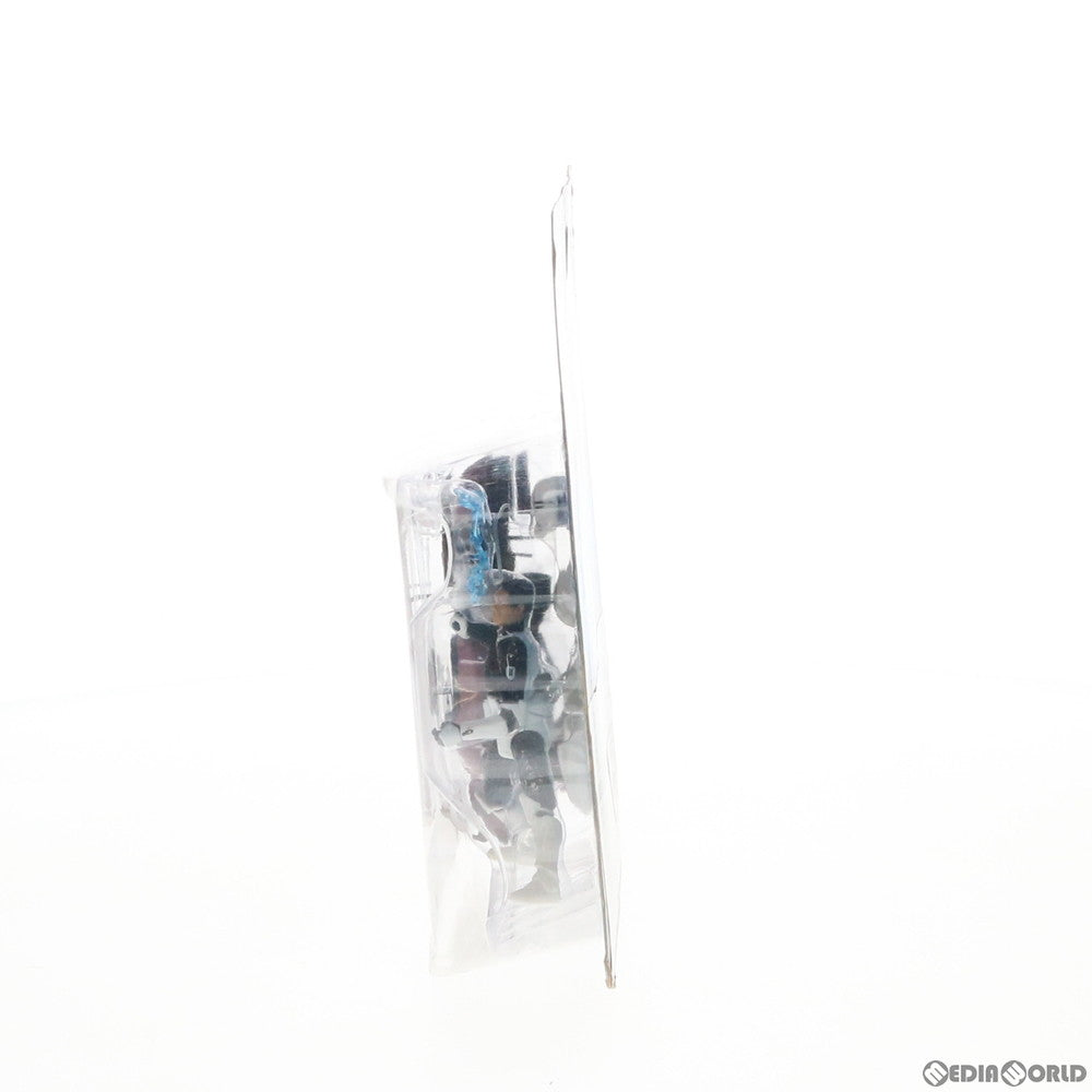 【中古即納】[FIG] スター・ウォーズ DXフィギュア クローン・トルーパー STAR WARS エピソード2/クローンの攻撃 完成品 可動フィギュア(84903) トミー(20021231)