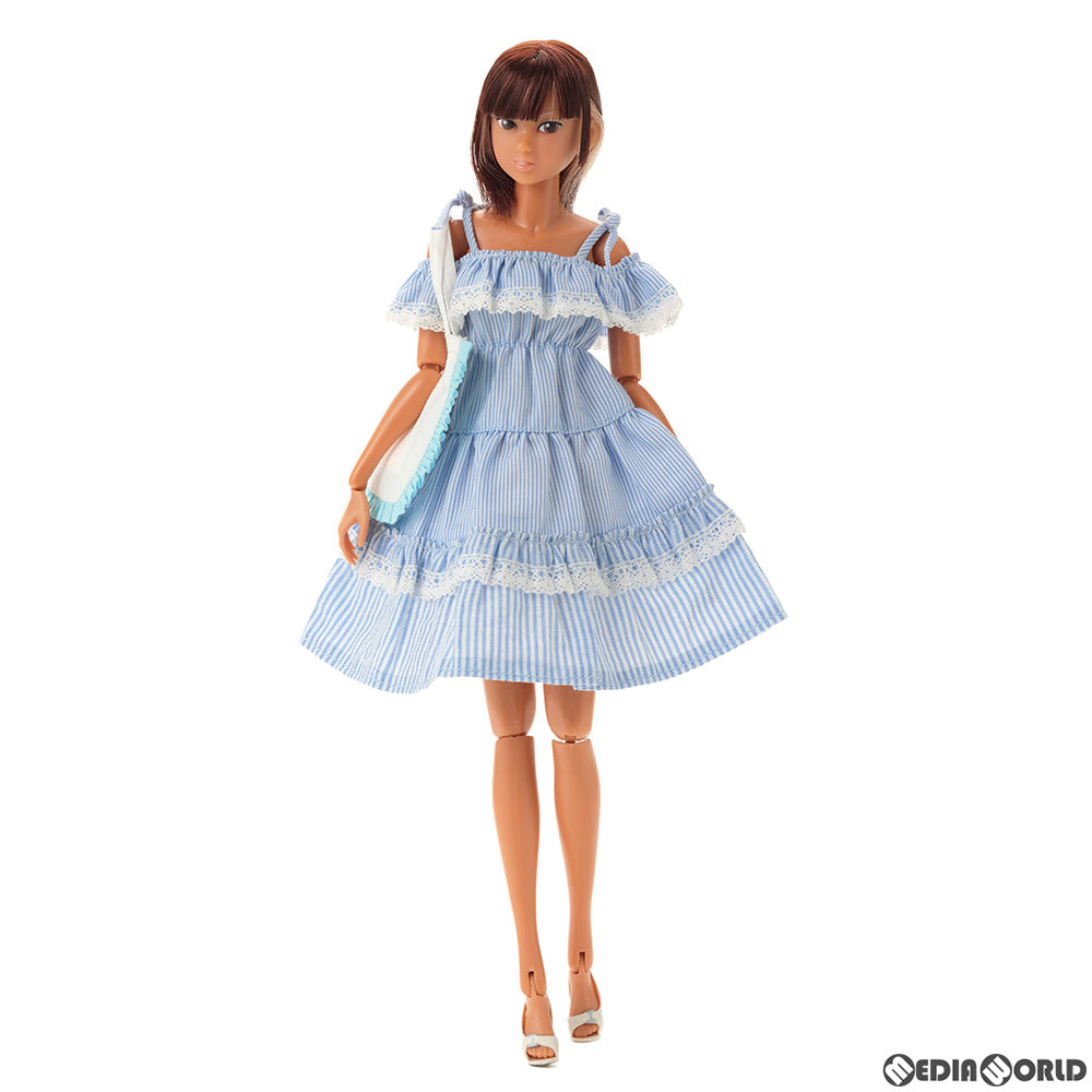 【中古即納】[FIG] momoko DOLL(モモコドール) 心友以上/More Than a Best Friend 1/6 完成品 ドール(219926) セキグチ(20191127)