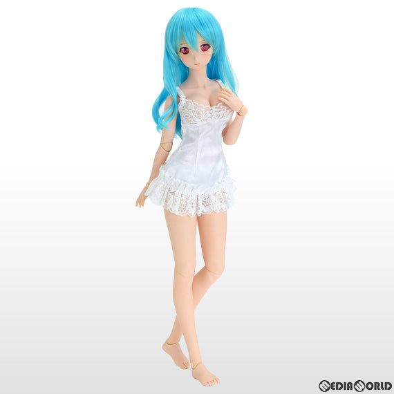 【中古即納】[FIG] Dollfie Dream Dynamite(ドルフィードリーム ダイナマイト) DDdy トワ(DD-f3/エフキューブ) スタンダードモデル 完成品 ドール ボークスショップ&ホビー天国ウェブ限定 ボークス(20181020)