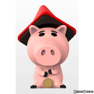 【中古即納】[FIG] コスベイビー サイズS ハム トイ・ストーリー 完成品 フィギュア(COS#610) ホットトイズ(20190831)