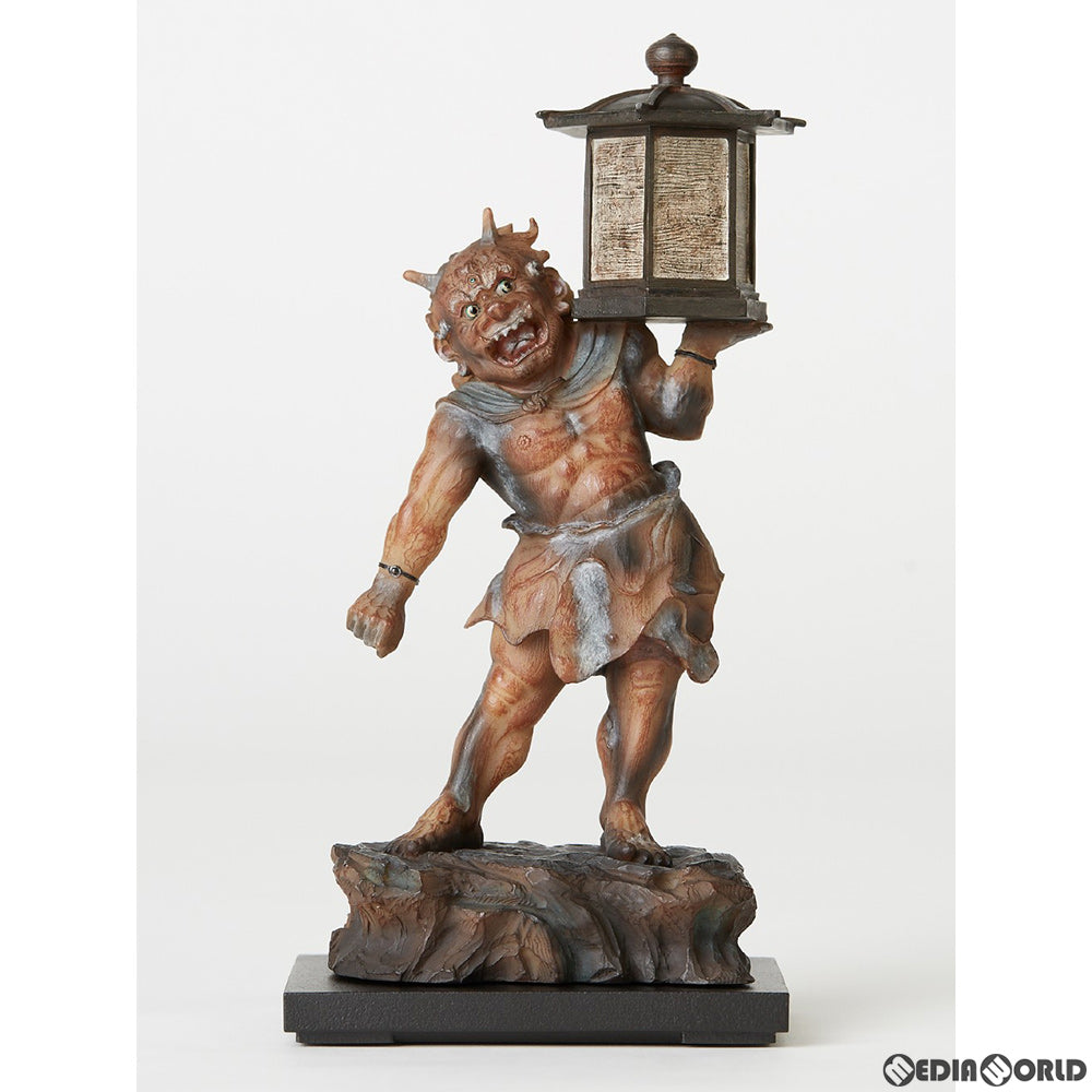 【中古即納】[FIG] TanaCOCORO[掌] 天燈鬼(てんとうき) 完成品 フィギュア(tc3507) イSム(イスム) (20110430)
