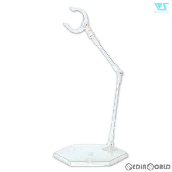 【中古即納】[FIG] Dollfie Dream(ドルフィードリーム) DD用 DDスタンド ドール用スタンド ボークスショップ&ホビー天国ウェブ限定 ボークス(20160630)