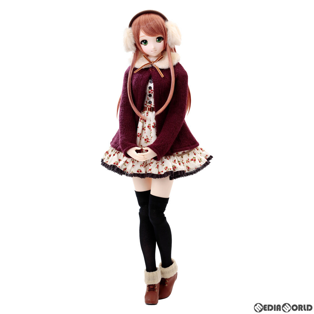 Iris Collect(アイリス コレクト) – 2ページ目 Iris Collect(アイリス コレクト) – 2ページ目
