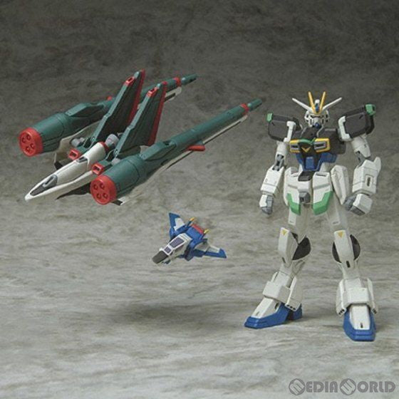 【中古即納】[FIG] MS IN ACTION!!(モビルスーツ・イン・アクション) ZGMF-X56S/γ ブラストインパルスガンダム 機動戦士ガンダムSEED DESTINY(シード デスティニー) 可動フィギュア バンダイ(20041130)