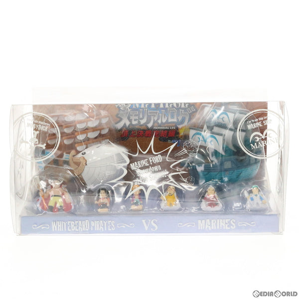 Amazon.co.jp: 2011年 廃番 フィルム ONEPIECE ワンピース