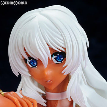 【中古即納】[FIG] となりの家のアネットさん 1/5 完成品 フィギュア MouseUnit(マウスユニット) (20130620)