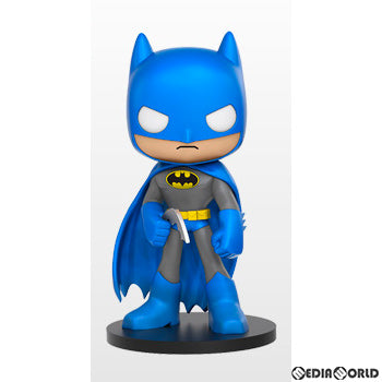 【中古即納】[FIG] ワブラー バットマン DCコミックス 完成品 フィギュア FUNKO(ファンコ) (20161221)