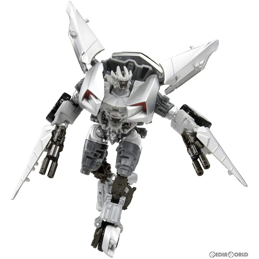 【中古即納】[TOY] トランスフォーマー スタジオシリーズ SS-20 サイドスワイプ 完成トイ タカラトミー(20190126)