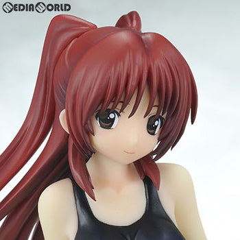 【中古即納】[未開封][FIG] 向坂環(こうさかたまき) (体育授業) ToHeart2(トゥハート2) 完成品 フィギュア BEAT(ビート) (20130707)