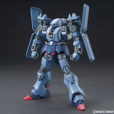 【中古即納】[PTM] HGUC 1/144 AMX-101E シュツルム・ガルス 機動戦士ガンダムUC(ユニコーン) プラモデル(0191403) バンダイ(20140712)