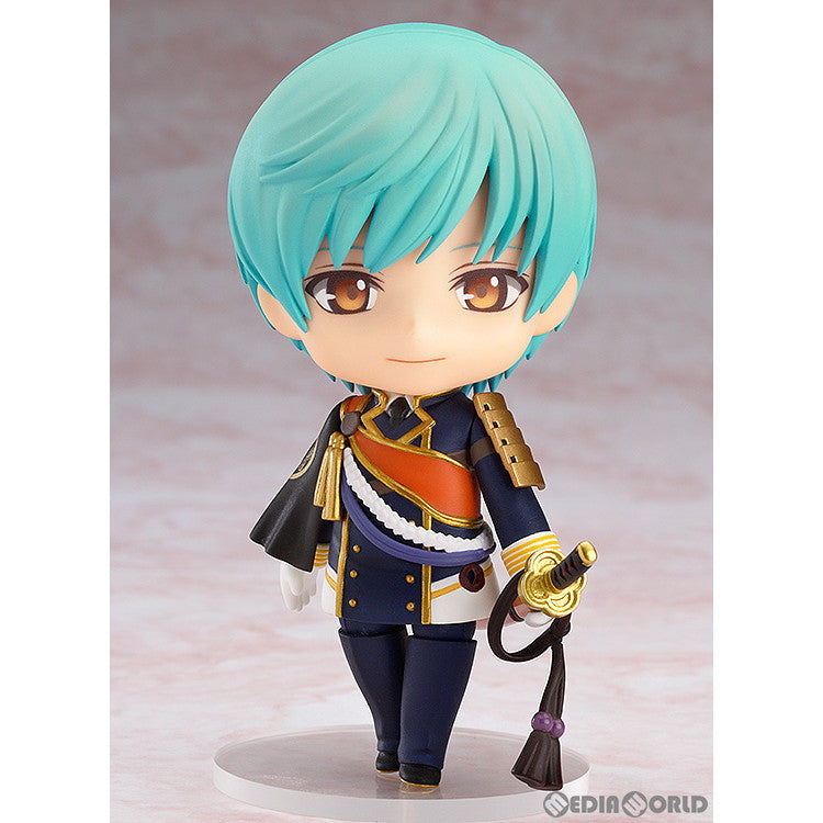 【3月限定SALE】刀剣乱舞　フィギュア　セット 189 刀剣乱舞 グッズ まとめ売り フィギュア セット すわらせ隊