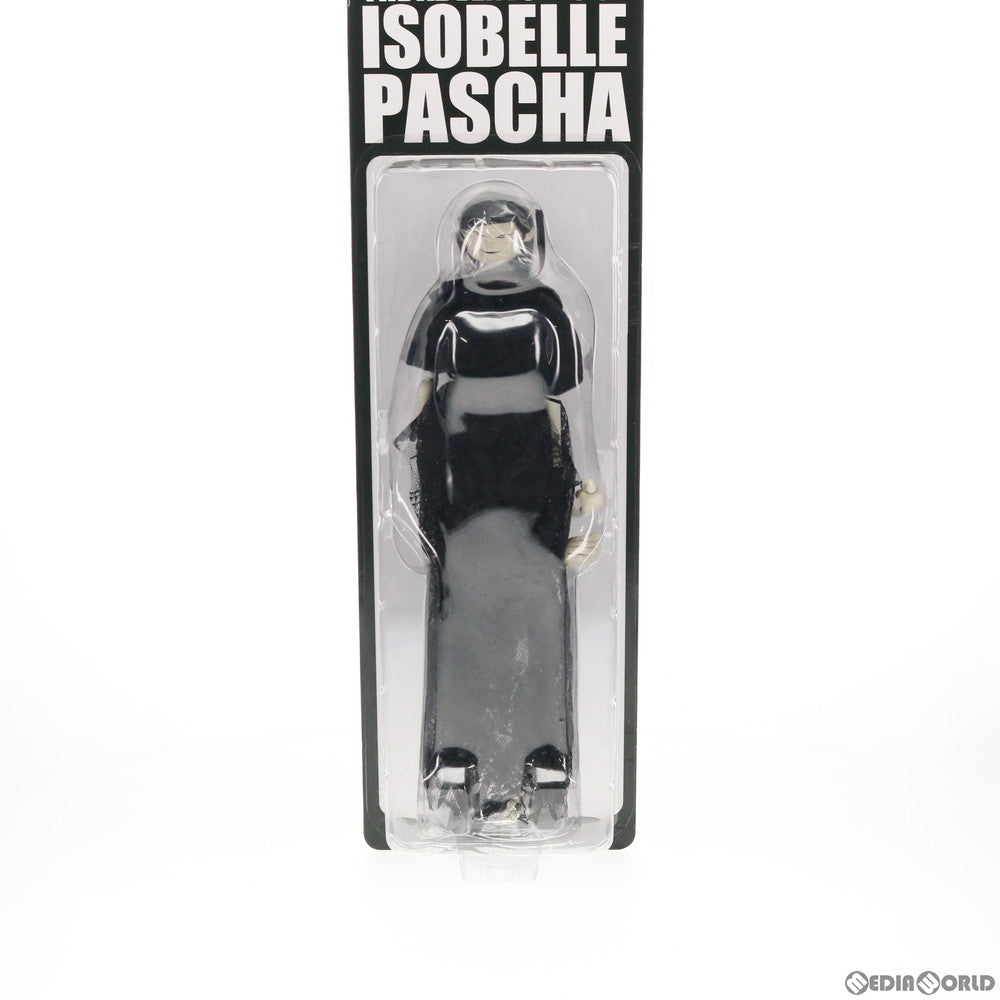【中古即納】[FIG] ISOBELLE PASCHA(イゾベル・パスハ) SCHWARZ TOCHTER PASCHA 細目 HERBST GRAVE THE WORLD OF ISOBELLE PASCHA(ザ・ワールド・オブ・イゾベル・パスハ) 1/6 完成品 可動フィギュア threeA(スリーエー) (20151231)