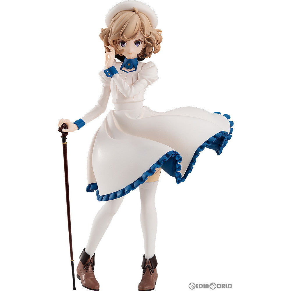 【中古即納】[FIG] POP UP PARADE(ポップアップパレード) 岩永琴子(いわながことこ) 虚構推理 完成品 フィギュア グッドスマイルカンパニー(20201030)