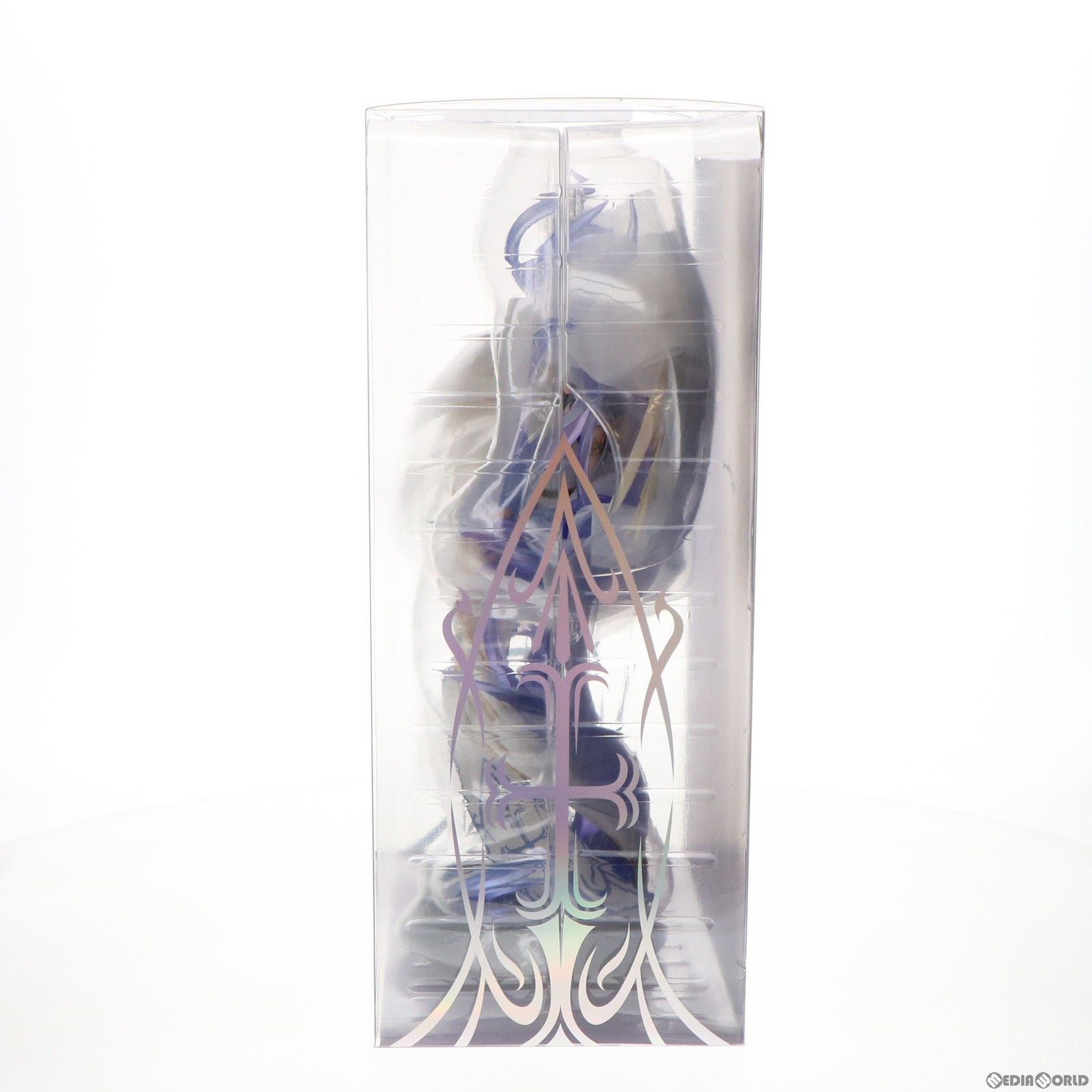 【中古即納】[FIG] フィーナ イース・オリジン 1/8 完成品 フィギュア Myethos(ミートス) (20210717)