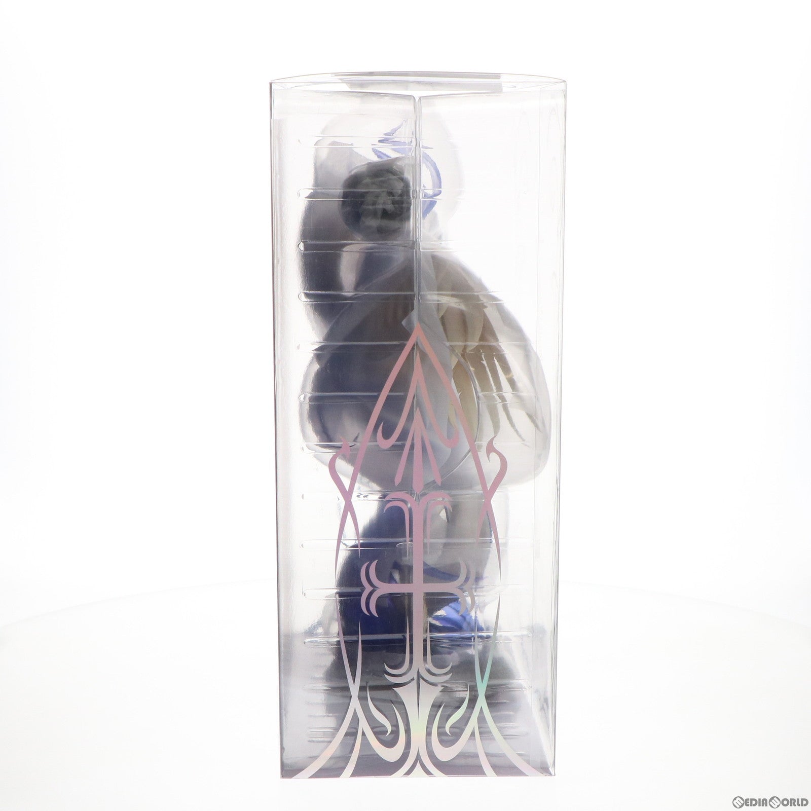 【中古即納】[FIG] フィーナ イース・オリジン 1/8 完成品 フィギュア Myethos(ミートス) (20210717)